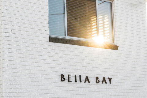 Bella Bay - Australian Directory 4