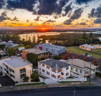 Bella Bay - Australian Directory