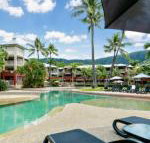 Beachside Mantra 821 Palm Cove - Australian Directory