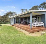 Beach Fun 11 Broadbeach Drive - Australian Directory