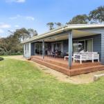 Beach Fun 11 Broadbeach Drive - Australian Directory 0