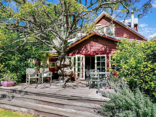 Joadja NSW Australian Directory