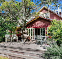 LAVENDER COTTAGE Alpine Southern Highlands 4pm Check Out Sundays - Australian Directory