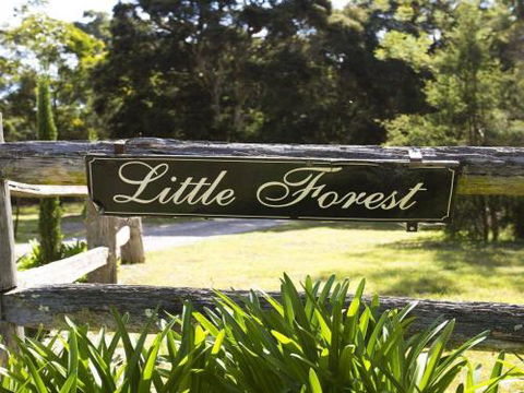 THE ANGAS CARRIAGE Alpine Southern Highlands 4pm Check Out On Sundays - Australian Directory 5