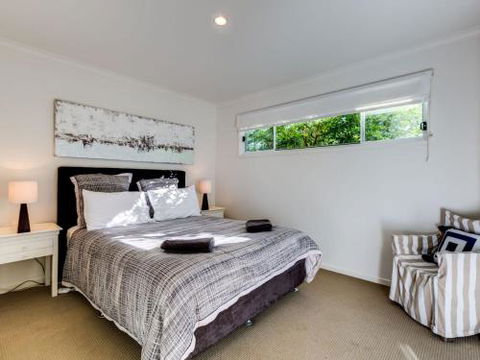 Hyams Seaside Apartment 4pm Check Out Sundays - Australian Directory 3