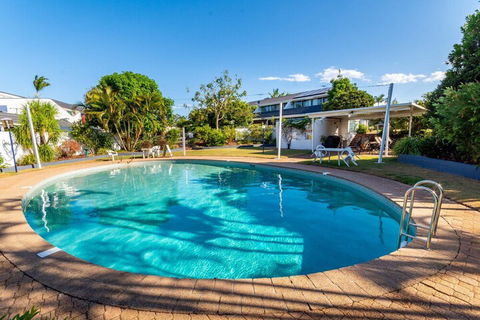 Treat Yourself To Something Special! - Australian Directory 2