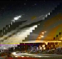 Mantra Melbourne Melton - Australian Directory