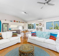 Casuarina Beach Shacks 10 - Australian Directory