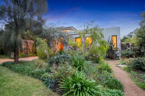 SantAnna - Australian Directory 0