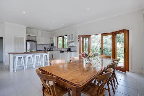 SantAnna - Australian Directory 6