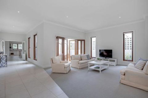 SantAnna - Australian Directory 3