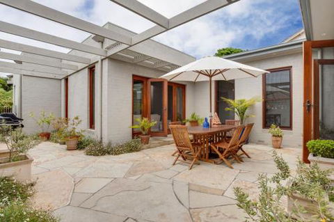 SantAnna - Australian Directory 2