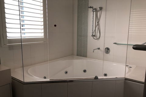 Pacific Blue 505-265 Sandy Point Road - Australian Directory 6