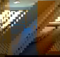 El Kanah Retreat - Australian Directory