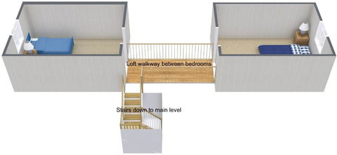 Garden By The Bay - Australian Directory 3