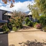 Garden By The Bay - Australian Directory 0