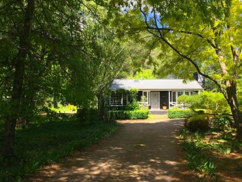 Capital Country NSW Australian Directory