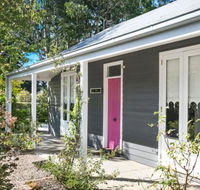Rose Cottage Bowral Southern Highlands - Australian Directory