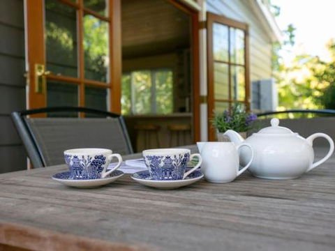Rose Cottage Bowral Southern Highlands - Australian Directory 3