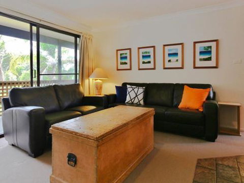 Take Time At Hyams Beach 4pm Check Out Sundays - Australian Directory 4