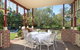 THE ELMS Berry Berry & Surrounds 4pm Check Out Sundays - thumb 1