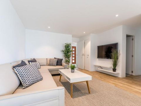 Vukeville Beachfront Luxury With Pool 4pm Check Out Sundays - Australian Directory 1