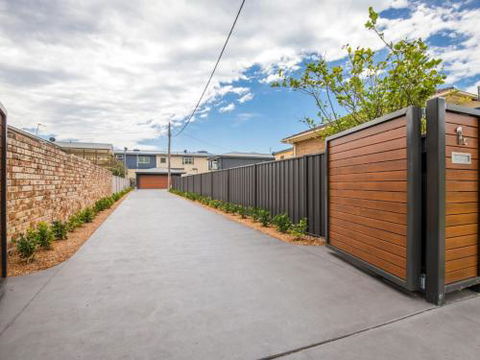 Vukeville Beachfront Luxury With Pool 4pm Check Out Sundays - Australian Directory 6