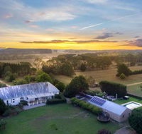 Wembley House Southern Highlands with 4pm Check Out Sunday - Australian Directory