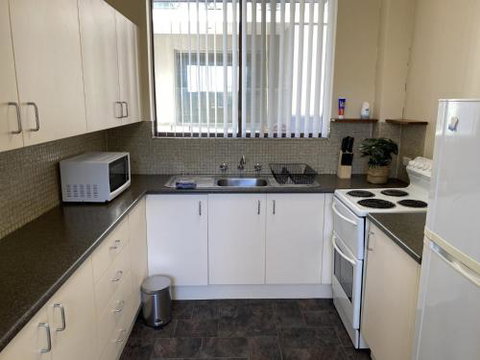 Flynns Retreat Everard Street - Australian Directory 5
