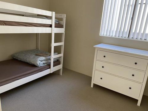 Flynns Retreat Everard Street - Australian Directory 3