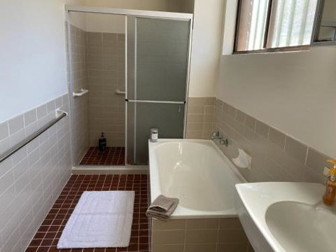 Flynns Retreat Everard Street - Australian Directory 4