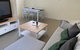 Flynns Retreat Everard Street - thumb 1