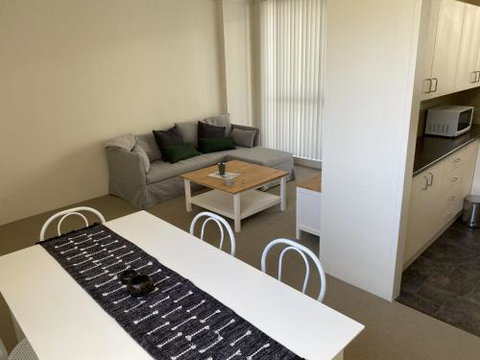 Flynns Retreat Everard Street - Australian Directory 0