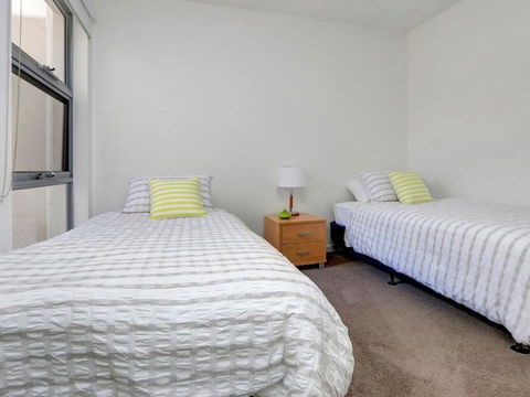 Rosalea By The Bay - Australian Directory 1