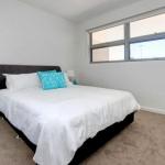 Rosalea By The Bay - Australian Directory 0