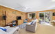 6 Of 12 To 14 Crisallen Street Port Macquarie - thumb 6