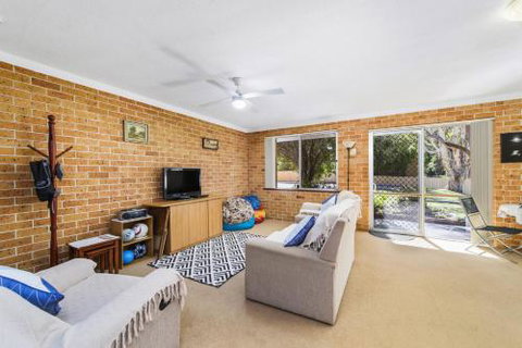 6 Of 12 To 14 Crisallen Street Port Macquarie - Australian Directory 6