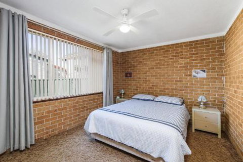 6 Of 12 To 14 Crisallen Street Port Macquarie - Australian Directory 4