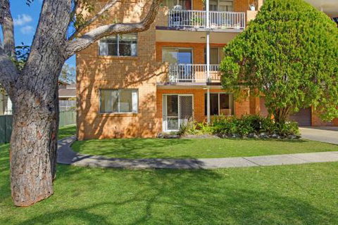 6 Of 12 To 14 Crisallen Street Port Macquarie - Australian Directory 5