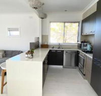 Geelong House - Australian Directory