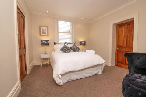 Meltham On March - Australian Directory 5