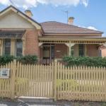 Meltham On March - Australian Directory 0