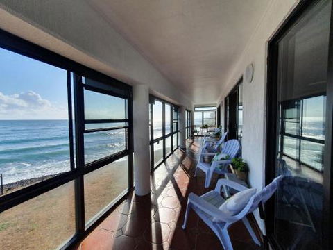 Breakaway At Bargara - Australian Directory 0