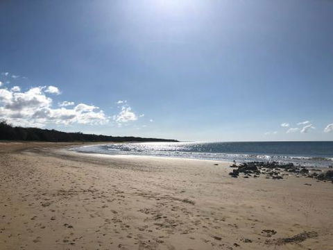 Breakaway At Bargara - Australian Directory 3