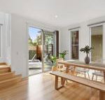 NORMANBY Coastal FREE WIFI  NETFLIX - Australian Directory