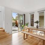 NORMANBY Coastal FREE WIFI & NETFLIX - Australian Directory 0