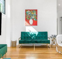 Fingal River View House - Australian Directory