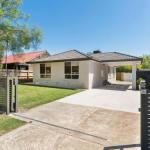 Rosebud Family Escape On Laurens - Australian Directory 0