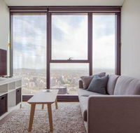 Spectacular City Views Pool  Free Parking - Australian Directory