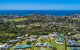 GULL HOUSE Kiama 4pm Check Out Sundays - thumb 5